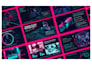 design,redesign your ai generated pitch deck or presentation
